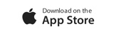 PUCUK138-iOs